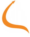 izobauer logo